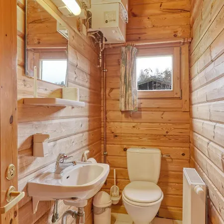 3 Bedroom Amazing In *