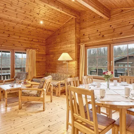 3 Bedroom Amazing In *