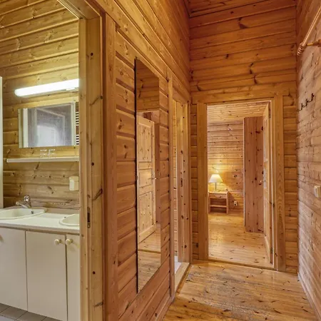 3 Bedroom Amazing In *